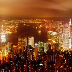 CITIES (85/532)